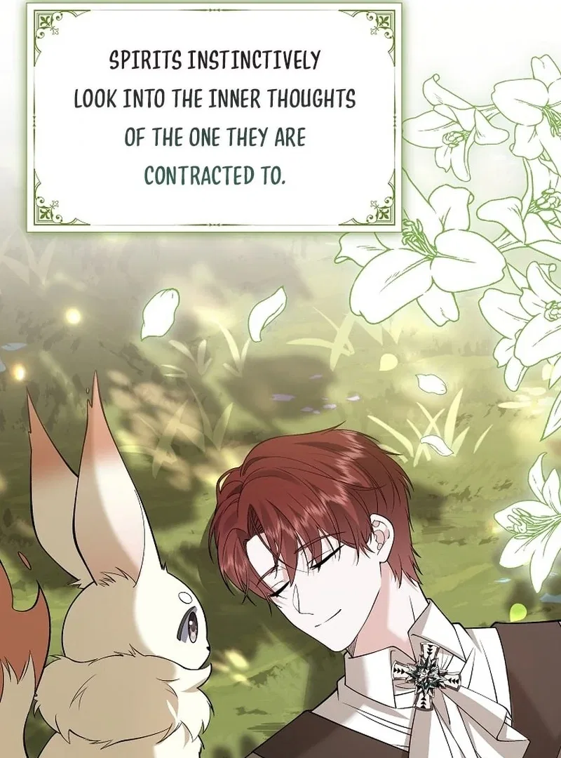 K-Eldest Daughter Possessed a Childcare Novel Chapter 41 – Page 61
