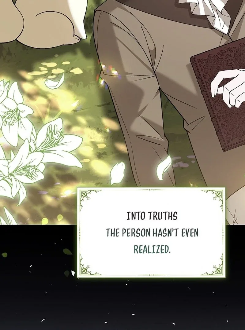 K-Eldest Daughter Possessed a Childcare Novel Chapter 41 – Page 62