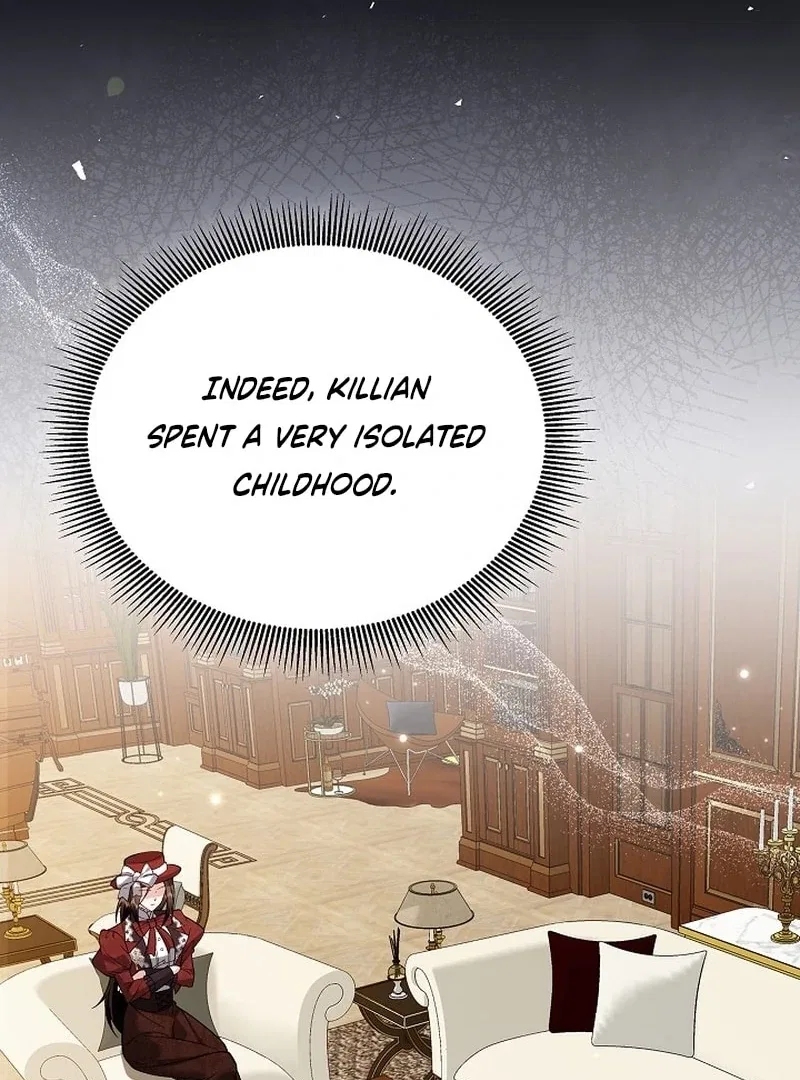 K-Eldest Daughter Possessed a Childcare Novel Chapter 41 – Page 63