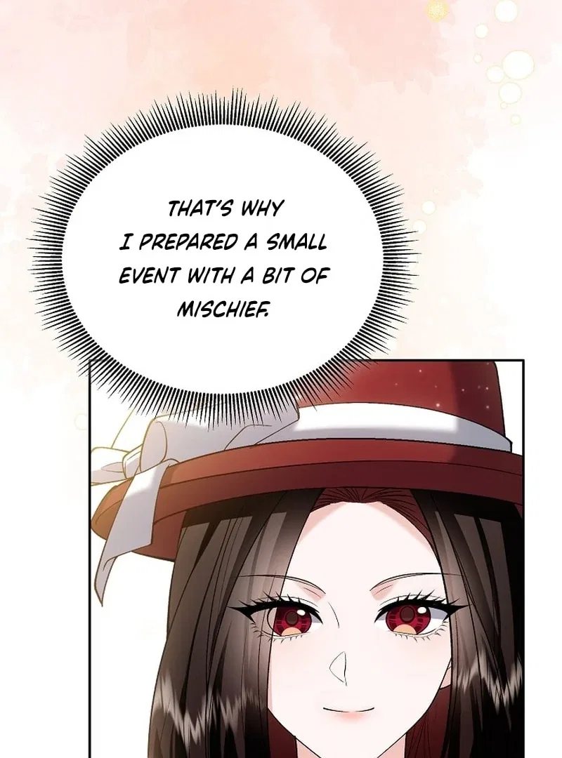 K-Eldest Daughter Possessed a Childcare Novel Chapter 41 – Page 65