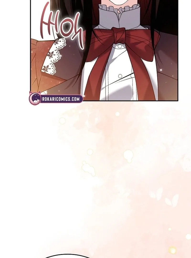 K-Eldest Daughter Possessed a Childcare Novel Chapter 41 – Page 66