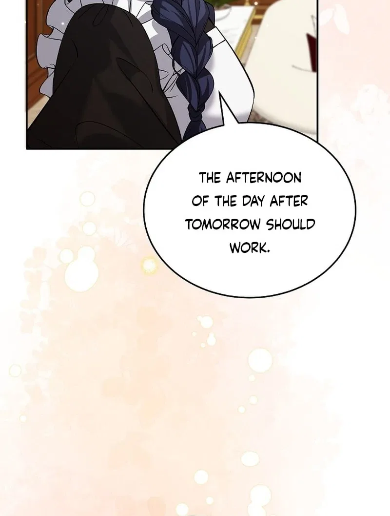 K-Eldest Daughter Possessed a Childcare Novel Chapter 41 – Page 68