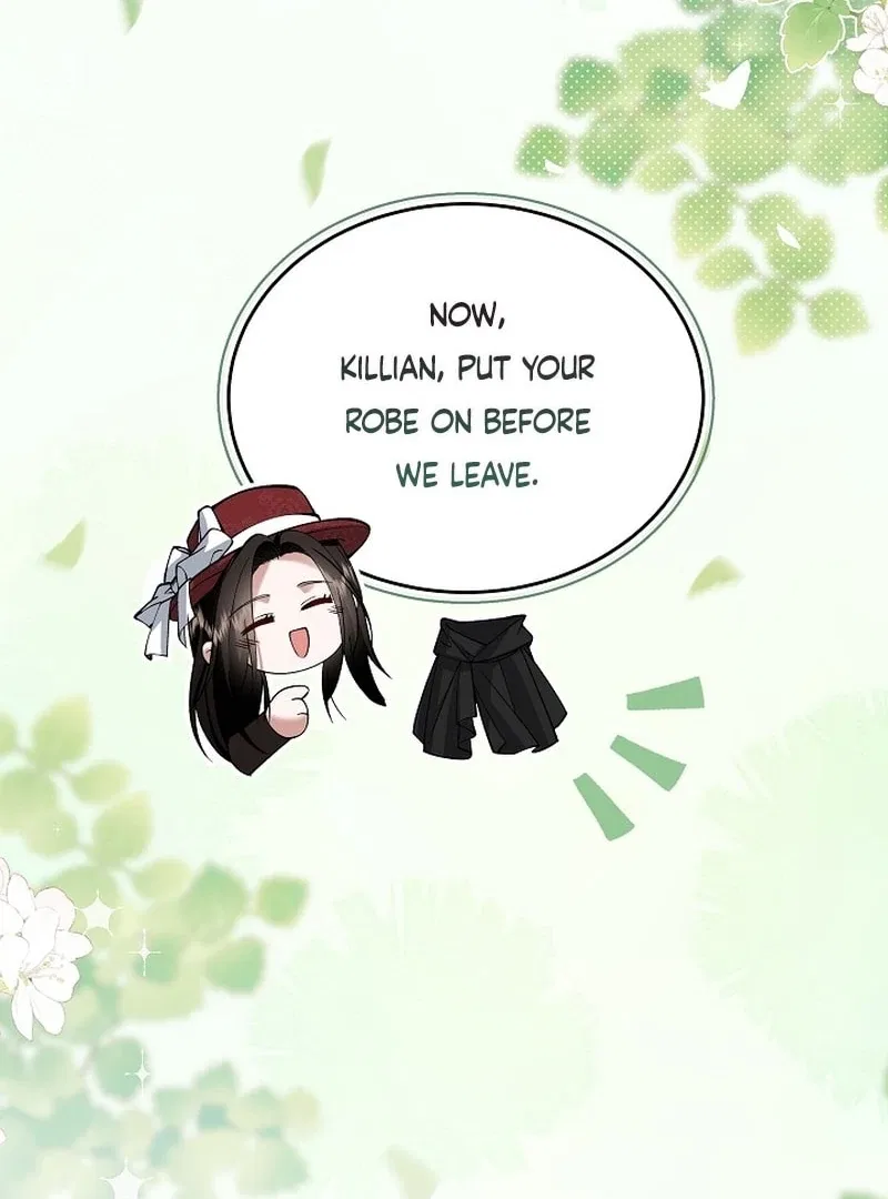 K-Eldest Daughter Possessed a Childcare Novel Chapter 41 – Page 73