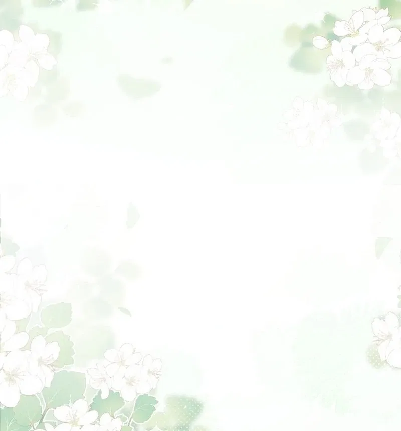 K-Eldest Daughter Possessed a Childcare Novel Chapter 41 – Page 74