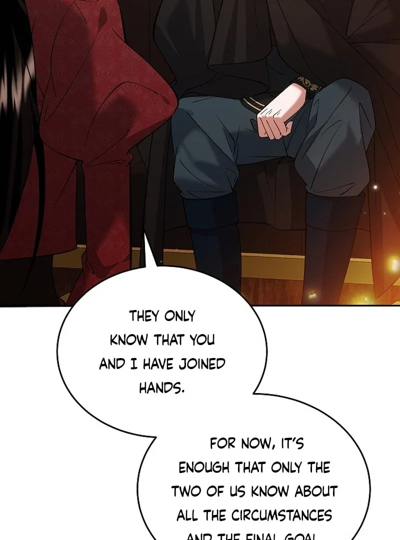 K-Eldest Daughter Possessed a Childcare Novel Chapter 41 – Page 80