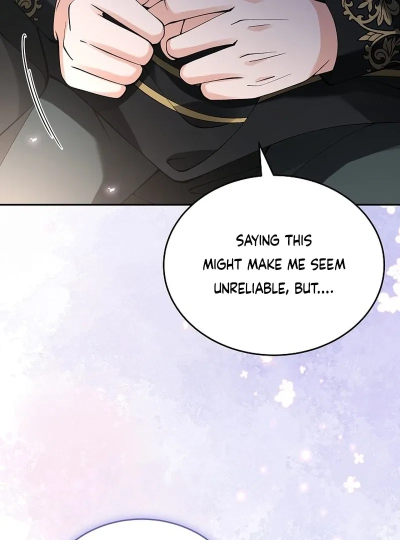 K-Eldest Daughter Possessed a Childcare Novel Chapter 41 – Page 82