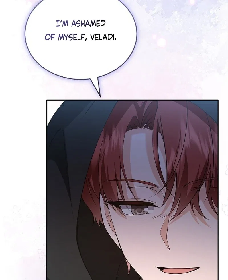 K-Eldest Daughter Possessed a Childcare Novel Chapter 41 – Page 83