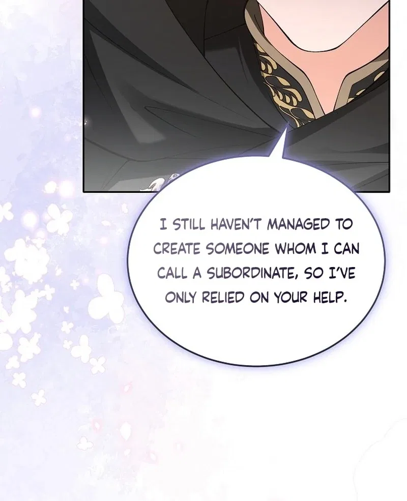 K-Eldest Daughter Possessed a Childcare Novel Chapter 41 – Page 84