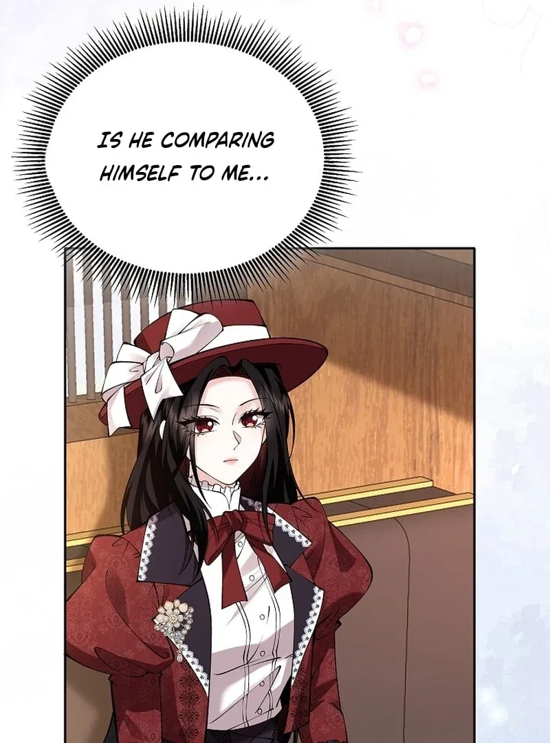 K-Eldest Daughter Possessed a Childcare Novel Chapter 41 – Page 85