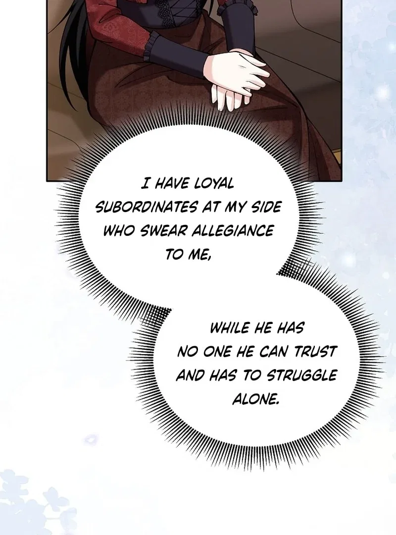 K-Eldest Daughter Possessed a Childcare Novel Chapter 41 – Page 86