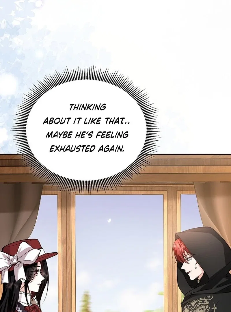 K-Eldest Daughter Possessed a Childcare Novel Chapter 41 – Page 87