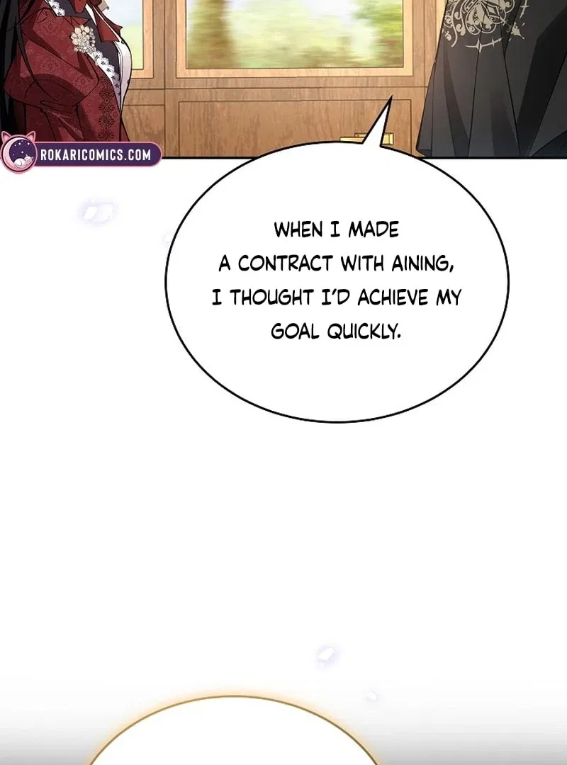 K-Eldest Daughter Possessed a Childcare Novel Chapter 41 – Page 88