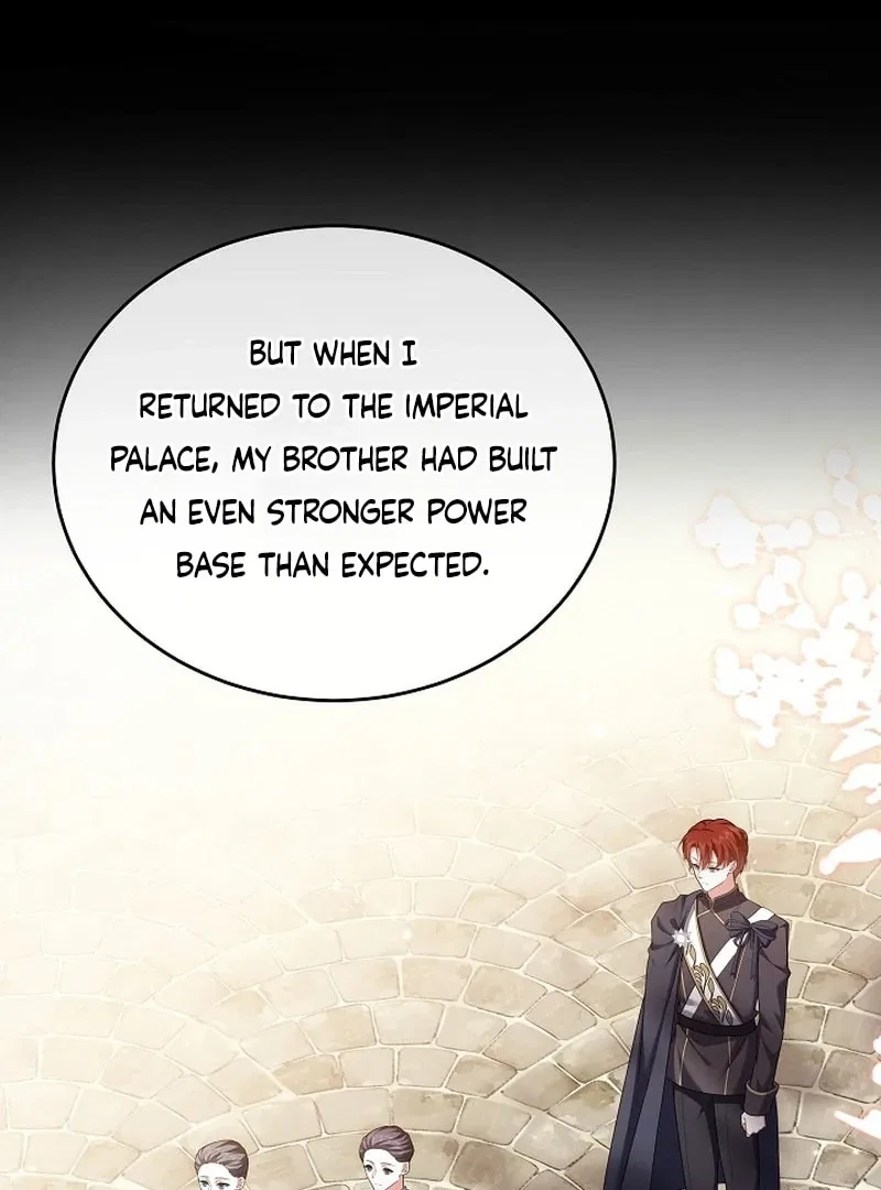 K-Eldest Daughter Possessed a Childcare Novel Chapter 41 – Page 91