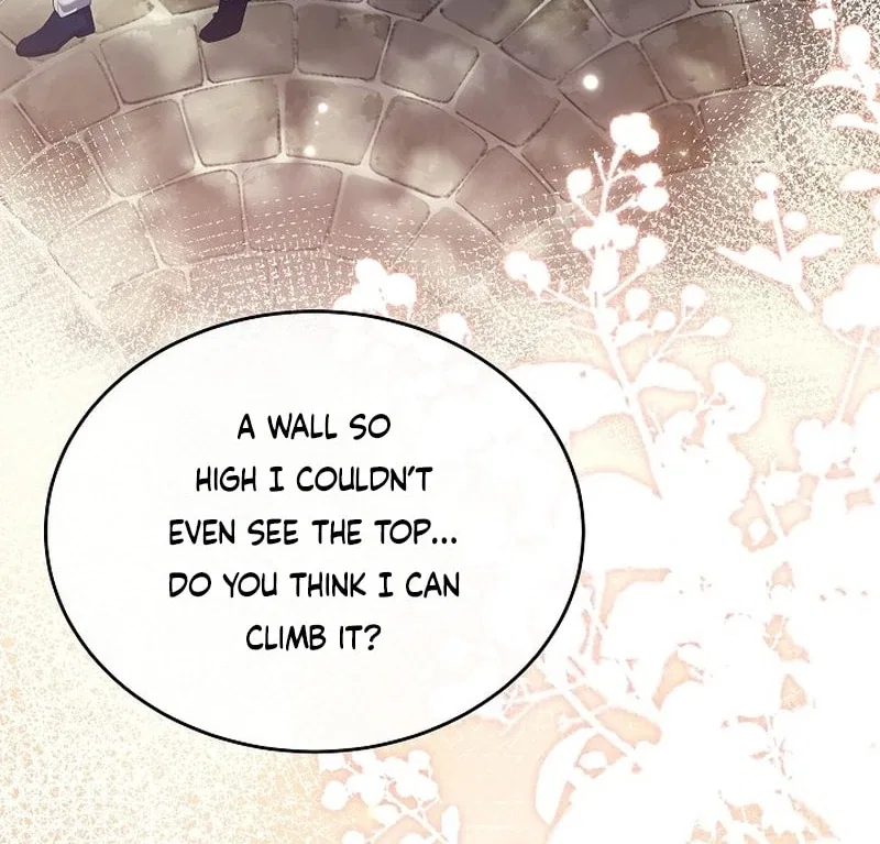 K-Eldest Daughter Possessed a Childcare Novel Chapter 41 – Page 93