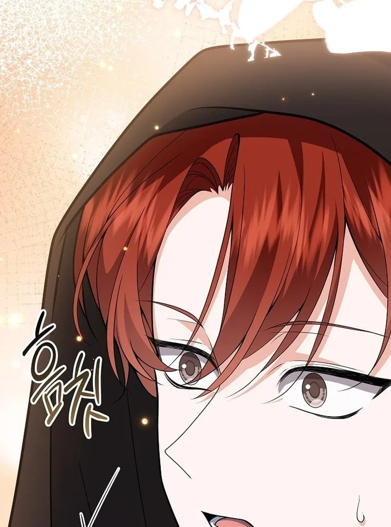 K-Eldest Daughter Possessed a Childcare Novel Chapter 41 – Page 94