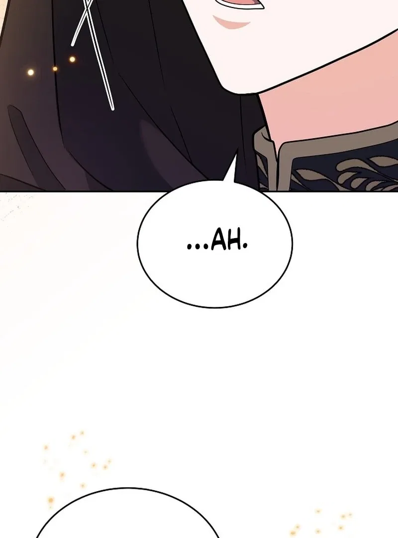 K-Eldest Daughter Possessed a Childcare Novel Chapter 41 – Page 95