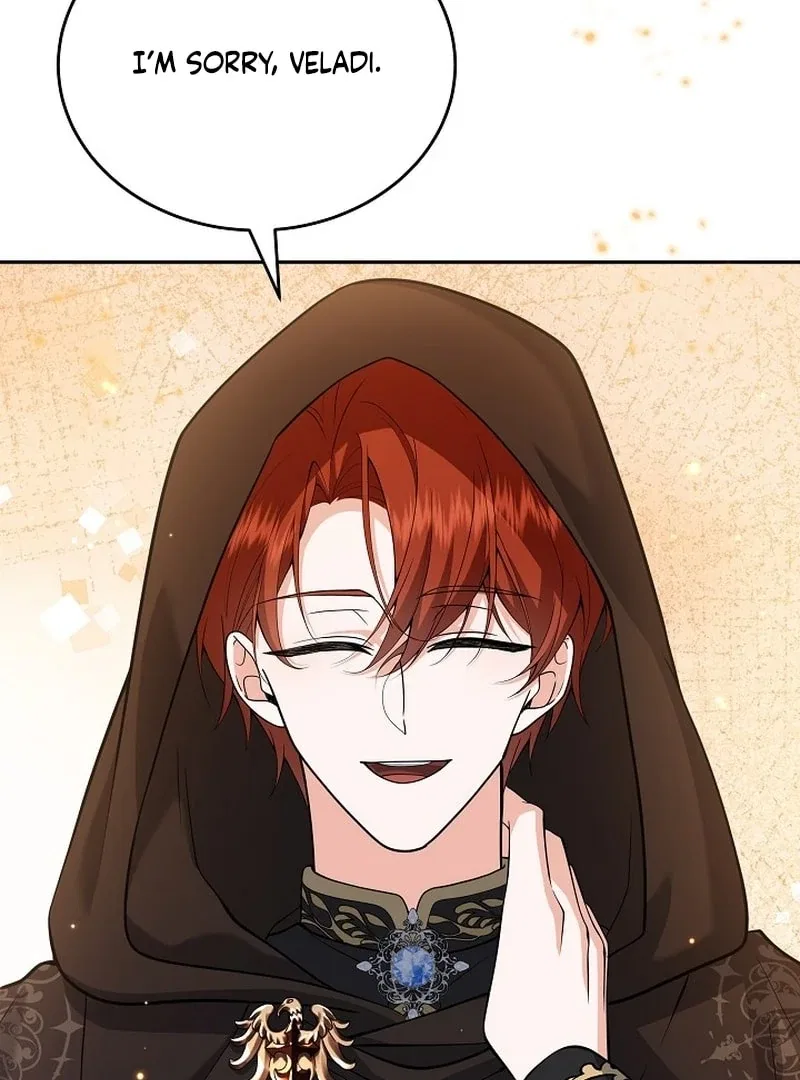 K-Eldest Daughter Possessed a Childcare Novel Chapter 41 – Page 96