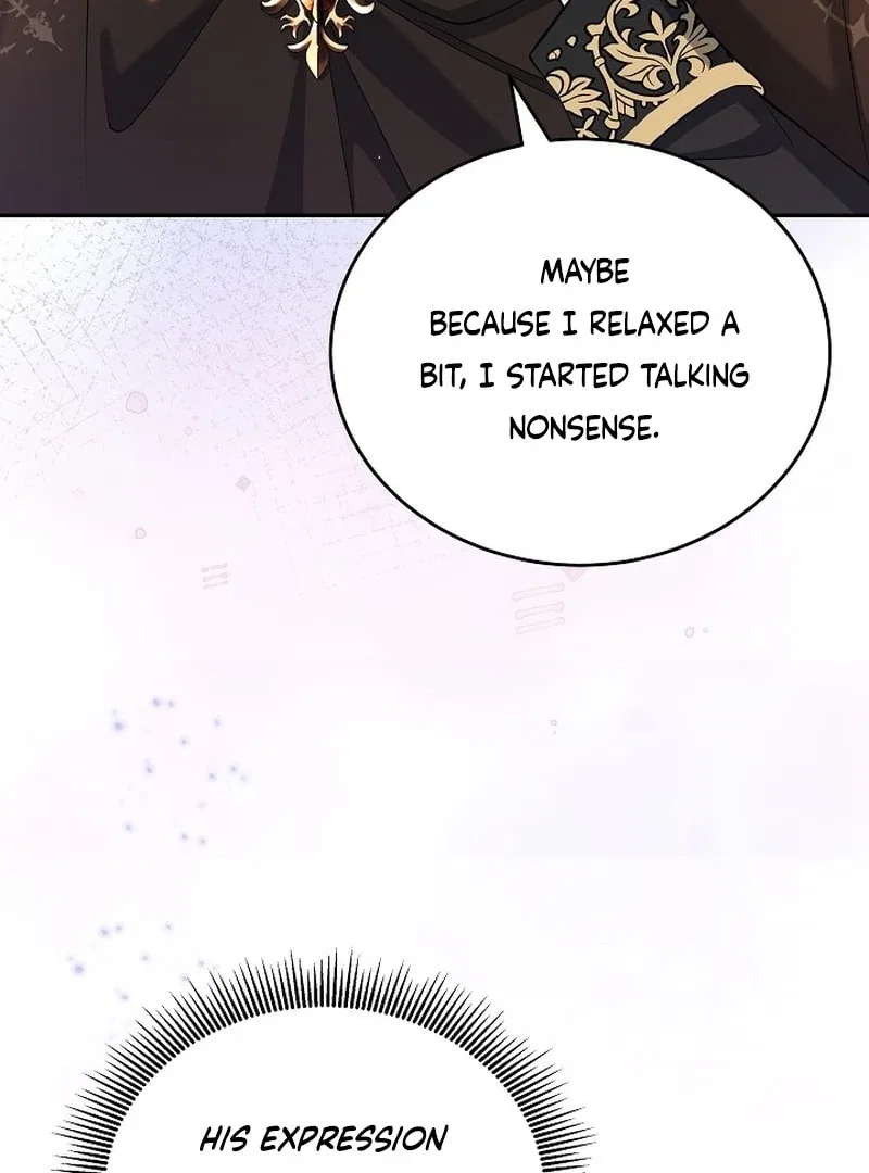 K-Eldest Daughter Possessed a Childcare Novel Chapter 41 – Page 97