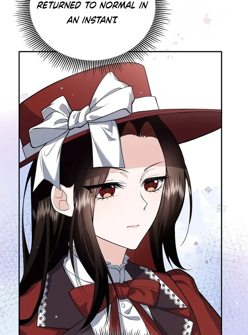K-Eldest Daughter Possessed a Childcare Novel Chapter 41 – Page 98