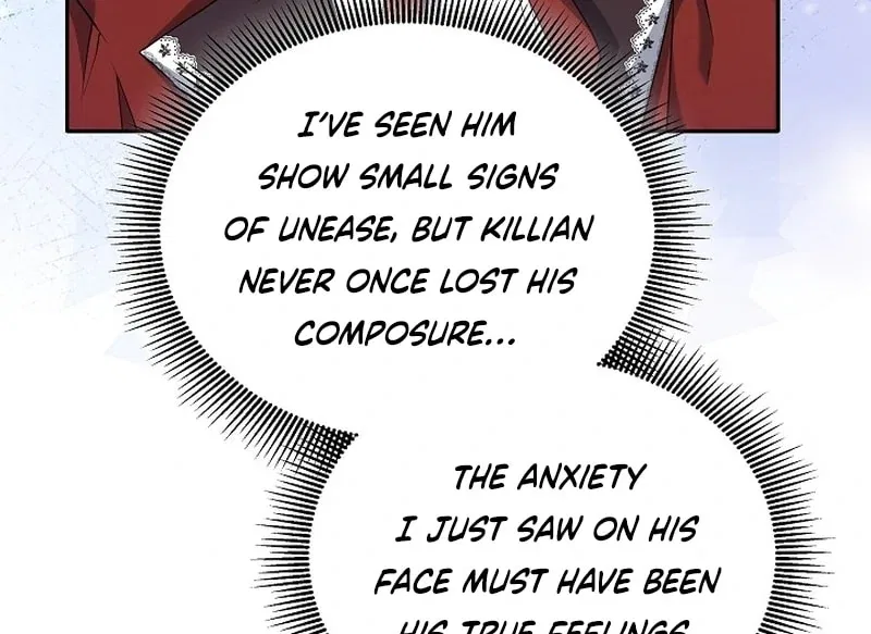K-Eldest Daughter Possessed a Childcare Novel Chapter 41 – Page 99