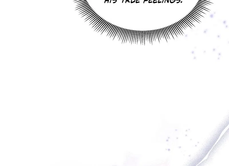 K-Eldest Daughter Possessed a Childcare Novel Chapter 41 – Page 100