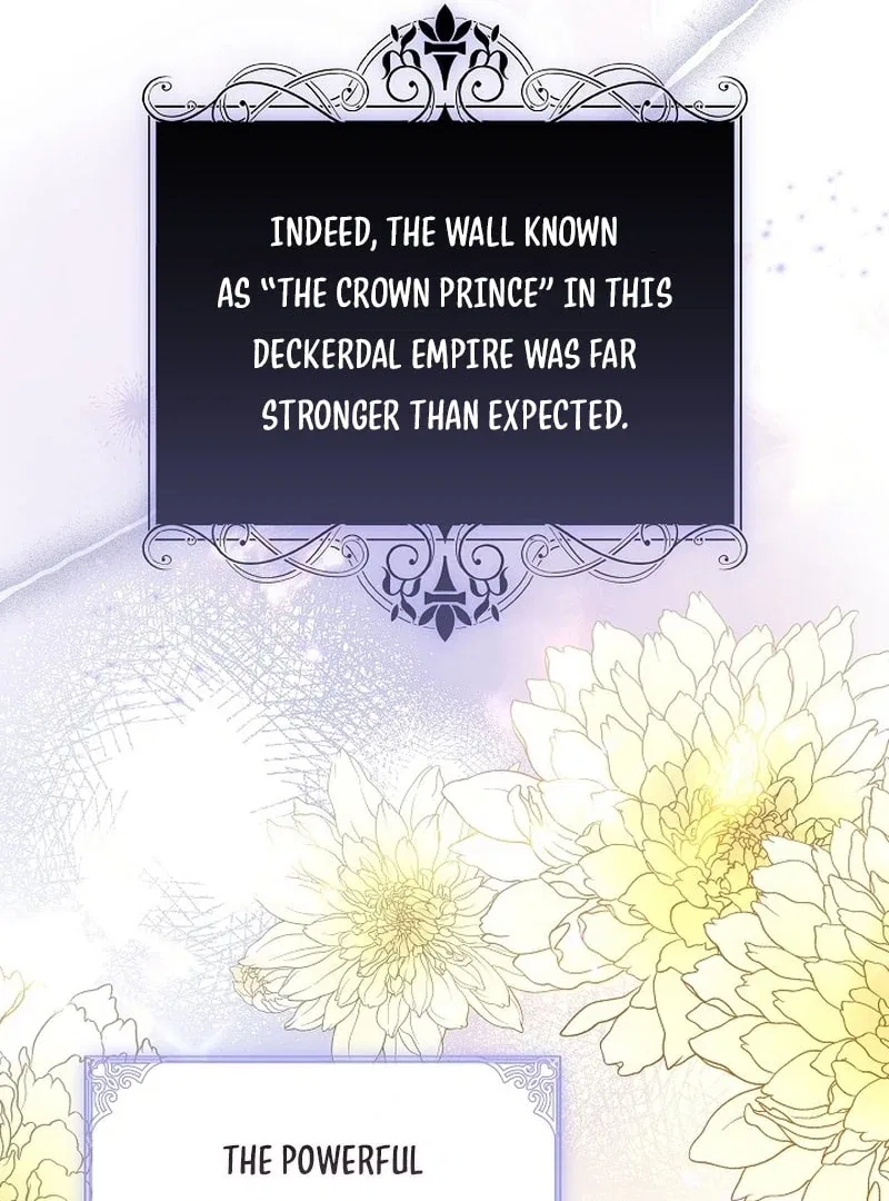 K-Eldest Daughter Possessed a Childcare Novel Chapter 41 – Page 101