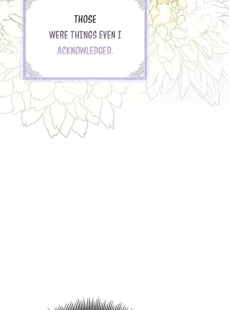 K-Eldest Daughter Possessed a Childcare Novel Chapter 41 – Page 104