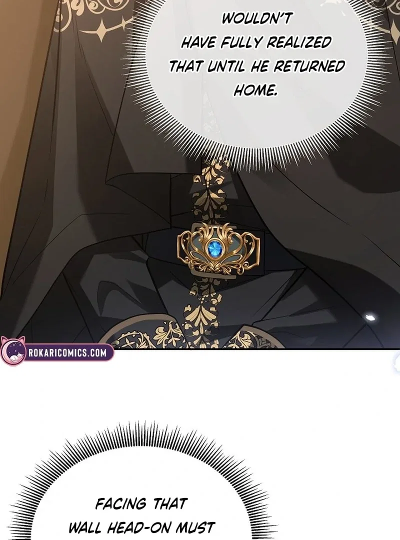 K-Eldest Daughter Possessed a Childcare Novel Chapter 41 – Page 106