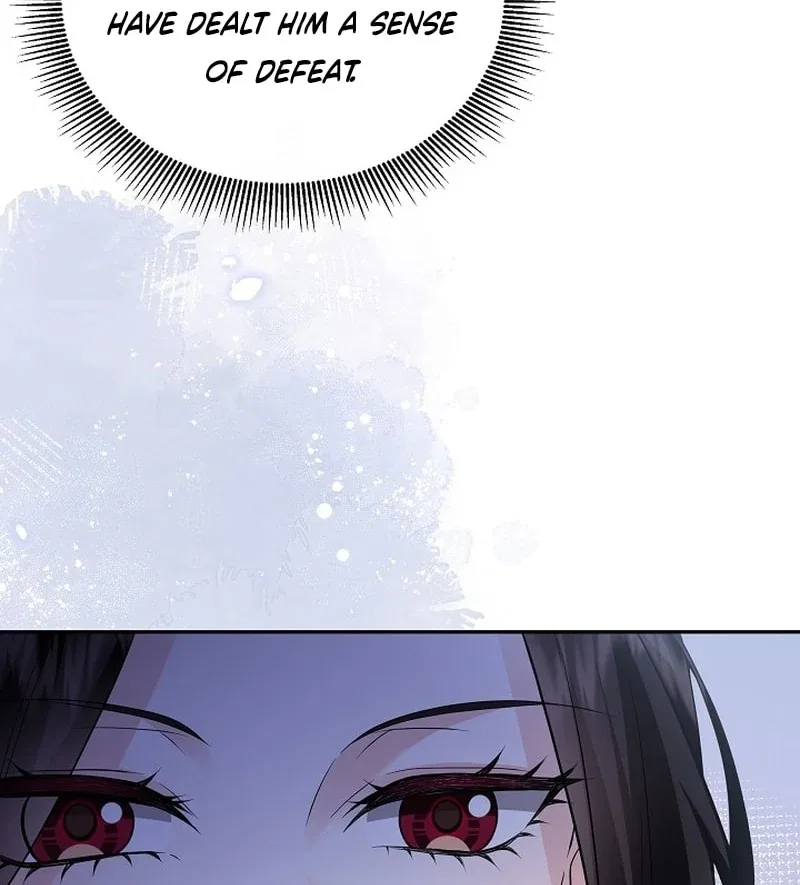 K-Eldest Daughter Possessed a Childcare Novel Chapter 41 – Page 107