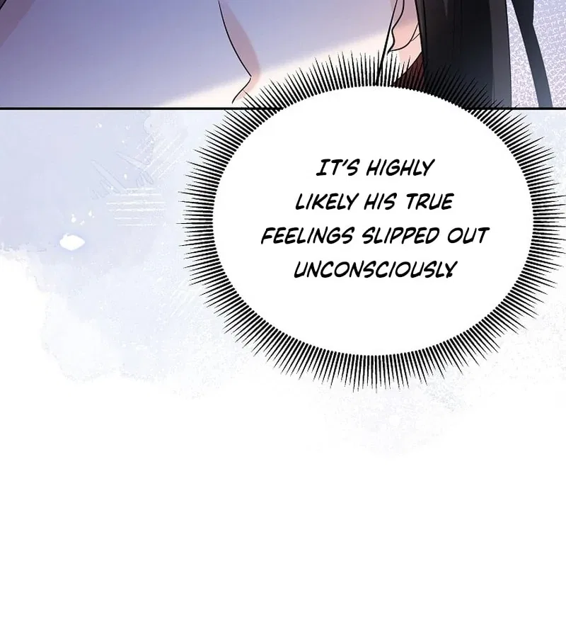 K-Eldest Daughter Possessed a Childcare Novel Chapter 41 – Page 108