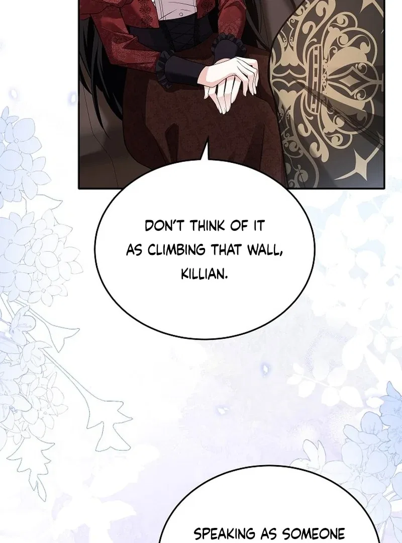 K-Eldest Daughter Possessed a Childcare Novel Chapter 41 – Page 110