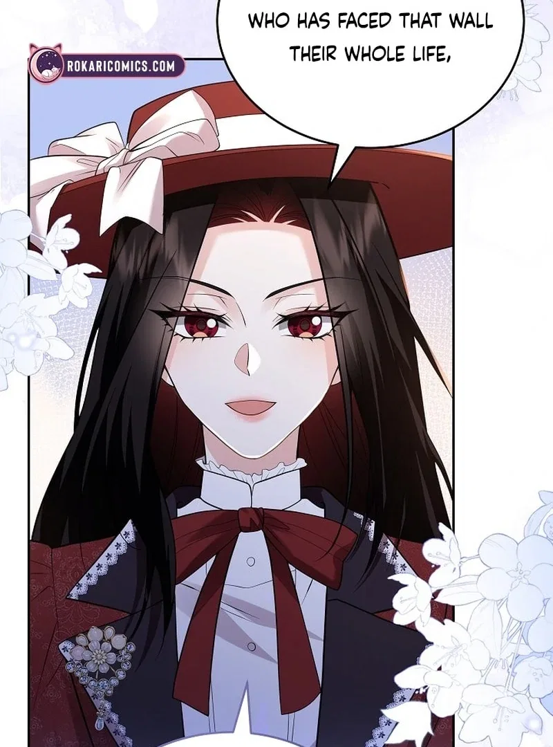 K-Eldest Daughter Possessed a Childcare Novel Chapter 41 – Page 111