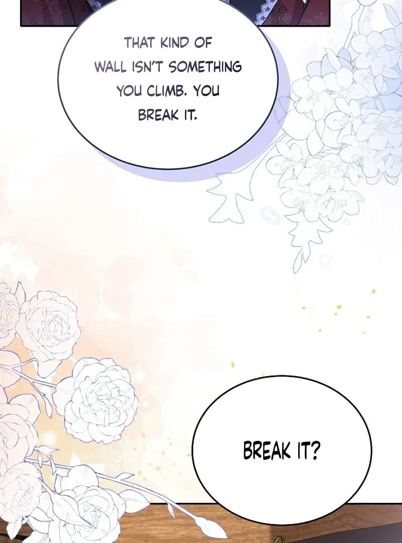 K-Eldest Daughter Possessed a Childcare Novel Chapter 41 – Page 112