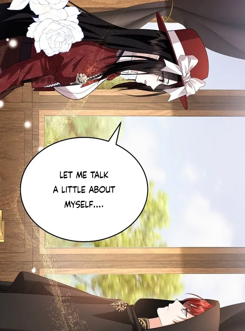 K-Eldest Daughter Possessed a Childcare Novel Chapter 41 – Page 113