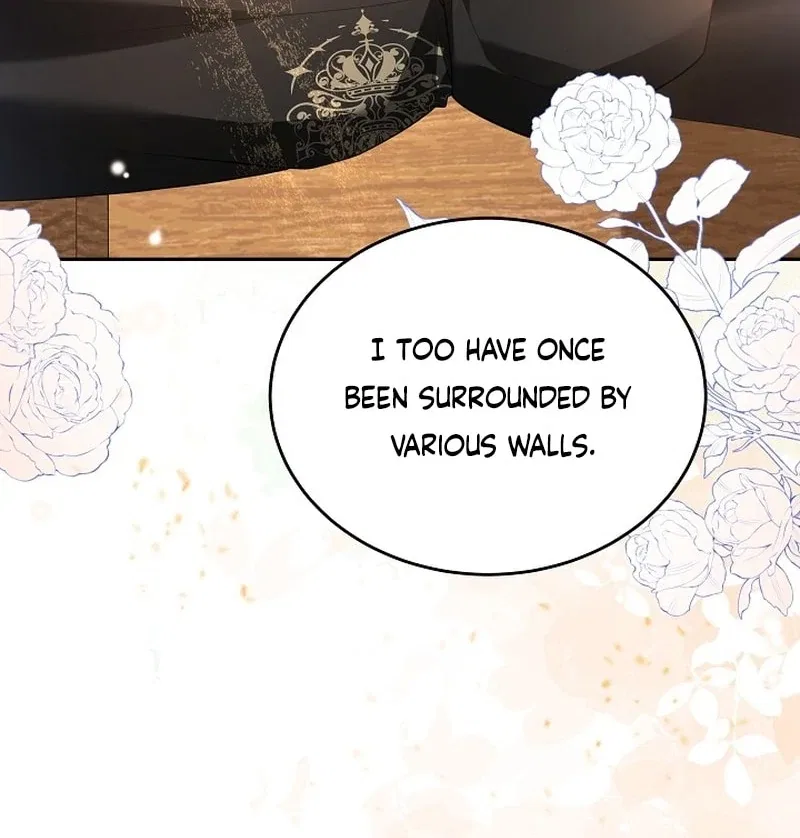 K-Eldest Daughter Possessed a Childcare Novel Chapter 41 – Page 114