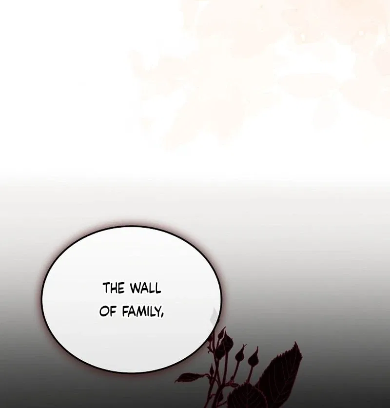 K-Eldest Daughter Possessed a Childcare Novel Chapter 41 – Page 115