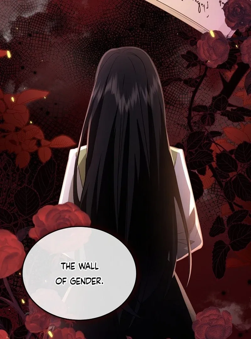 K-Eldest Daughter Possessed a Childcare Novel Chapter 41 – Page 117