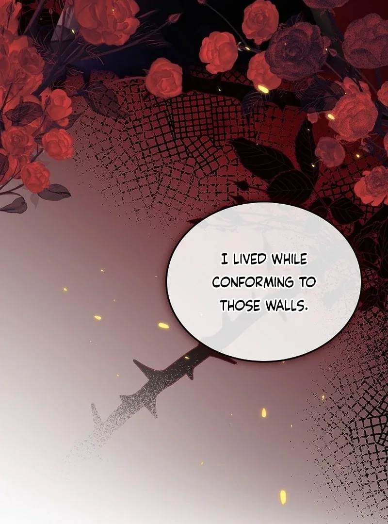 K-Eldest Daughter Possessed a Childcare Novel Chapter 41 – Page 118