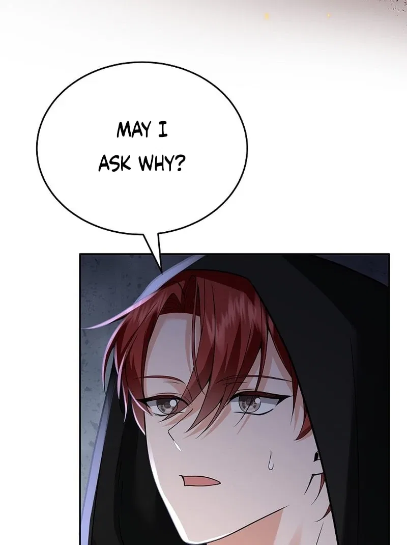 K-Eldest Daughter Possessed a Childcare Novel Chapter 41 – Page 119