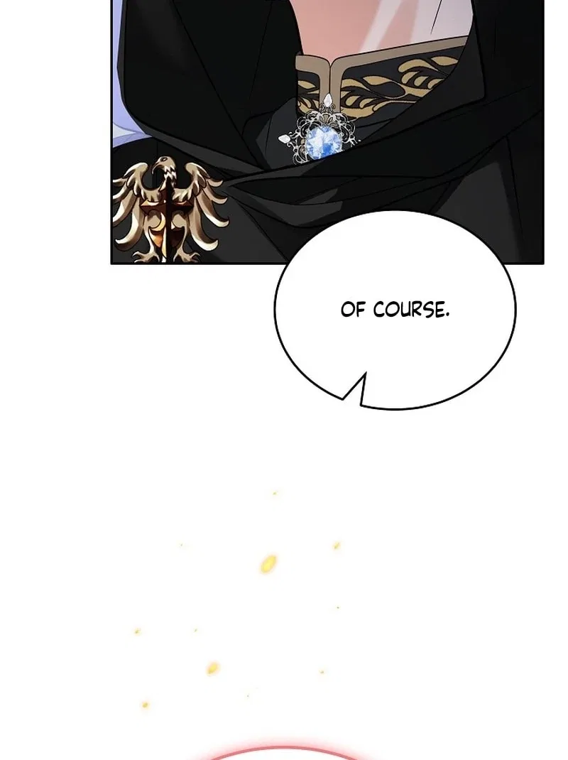 K-Eldest Daughter Possessed a Childcare Novel Chapter 41 – Page 120
