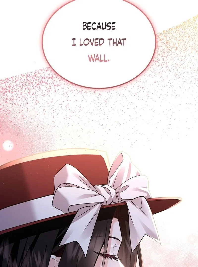 K-Eldest Daughter Possessed a Childcare Novel Chapter 41 – Page 121