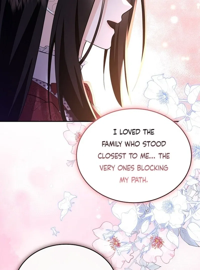 K-Eldest Daughter Possessed a Childcare Novel Chapter 41 – Page 122