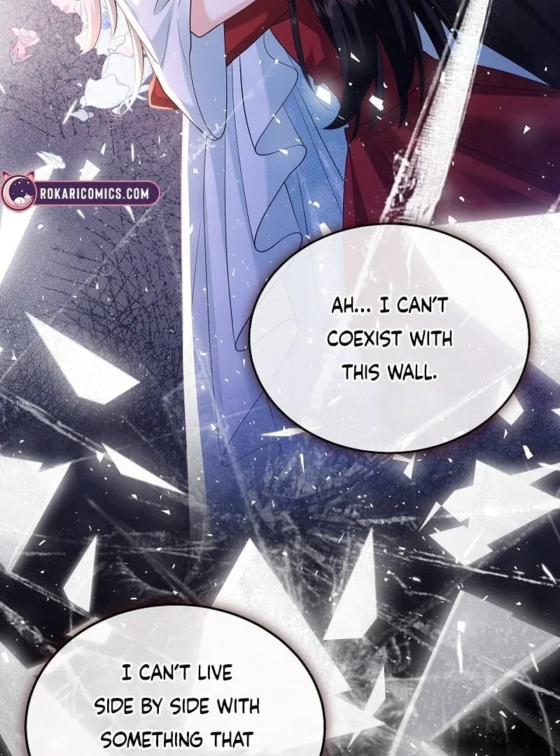 K-Eldest Daughter Possessed a Childcare Novel Chapter 41 – Page 124