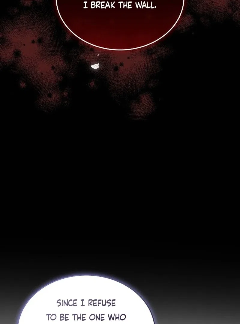 K-Eldest Daughter Possessed a Childcare Novel Chapter 41 – Page 126