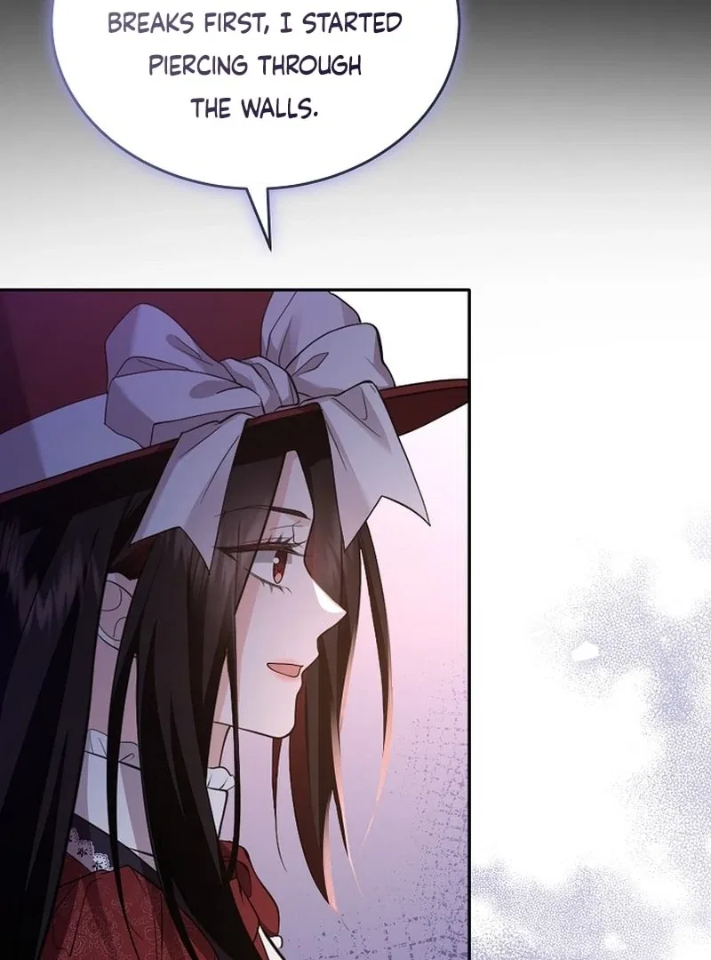 K-Eldest Daughter Possessed a Childcare Novel Chapter 41 – Page 127