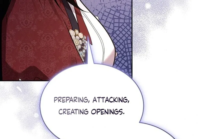K-Eldest Daughter Possessed a Childcare Novel Chapter 41 – Page 128