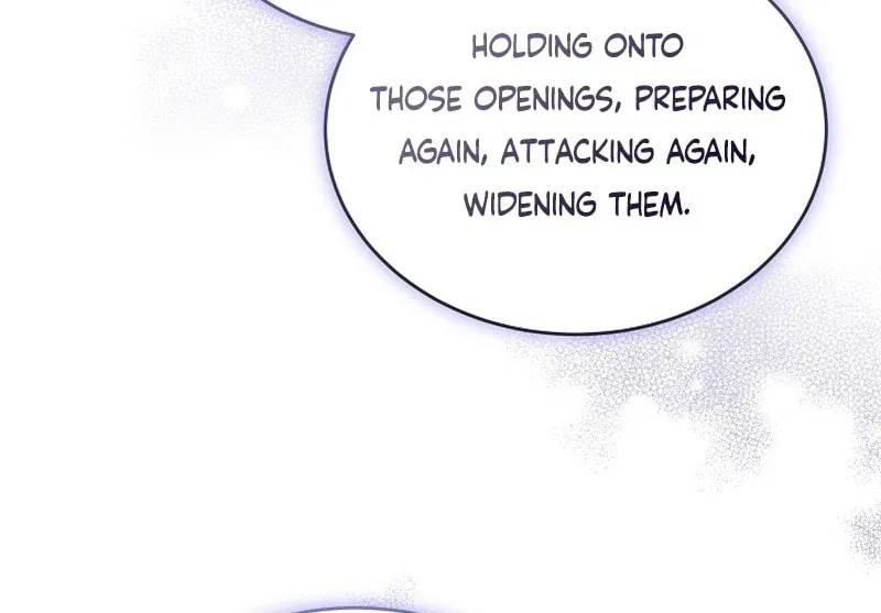 K-Eldest Daughter Possessed a Childcare Novel Chapter 41 – Page 129