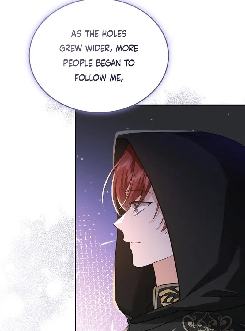 K-Eldest Daughter Possessed a Childcare Novel Chapter 41 – Page 130