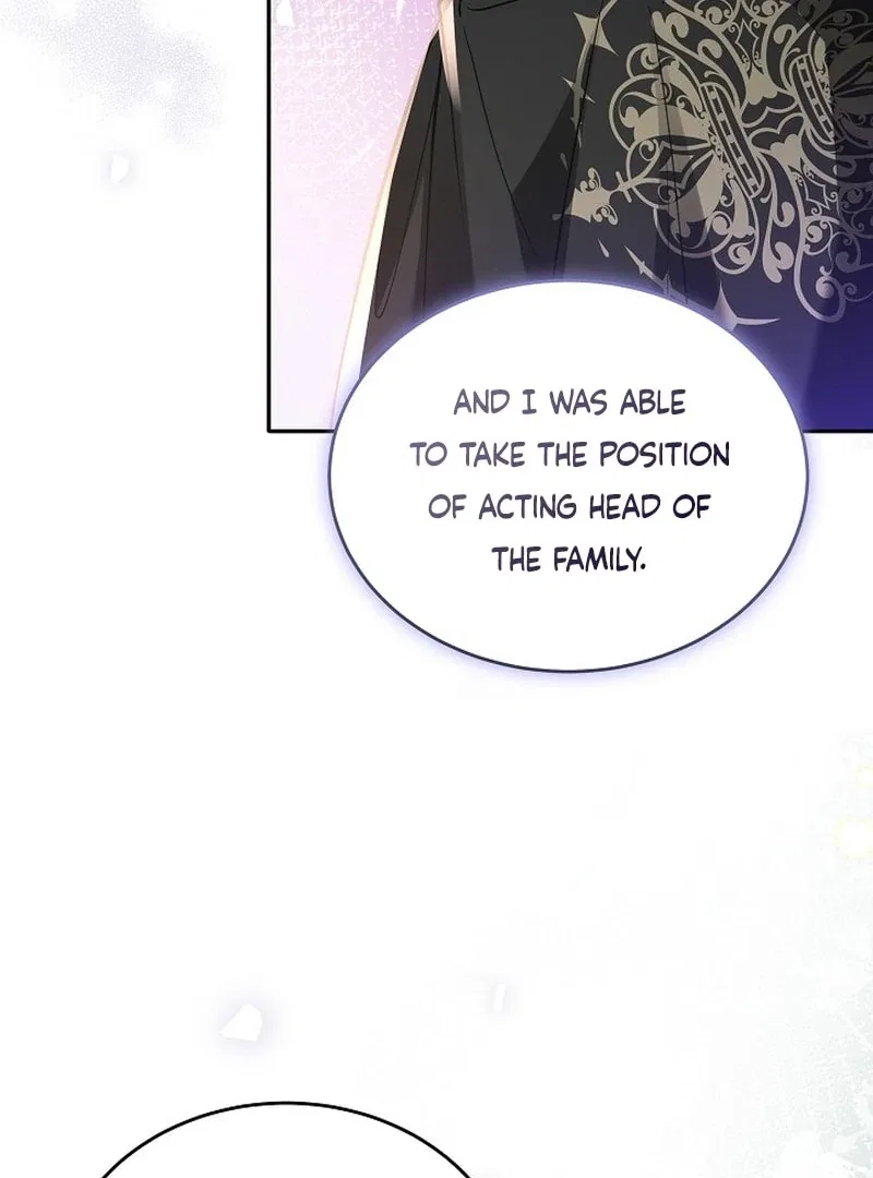 K-Eldest Daughter Possessed a Childcare Novel Chapter 41 – Page 131