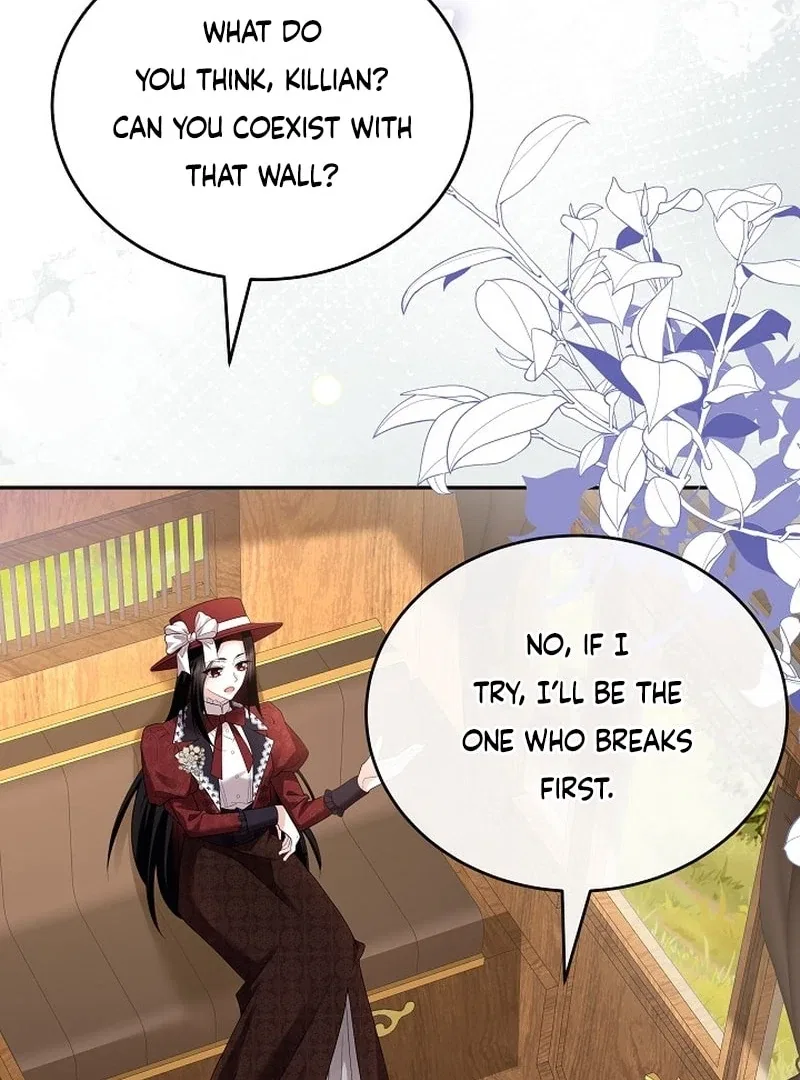 K-Eldest Daughter Possessed a Childcare Novel Chapter 41 – Page 132
